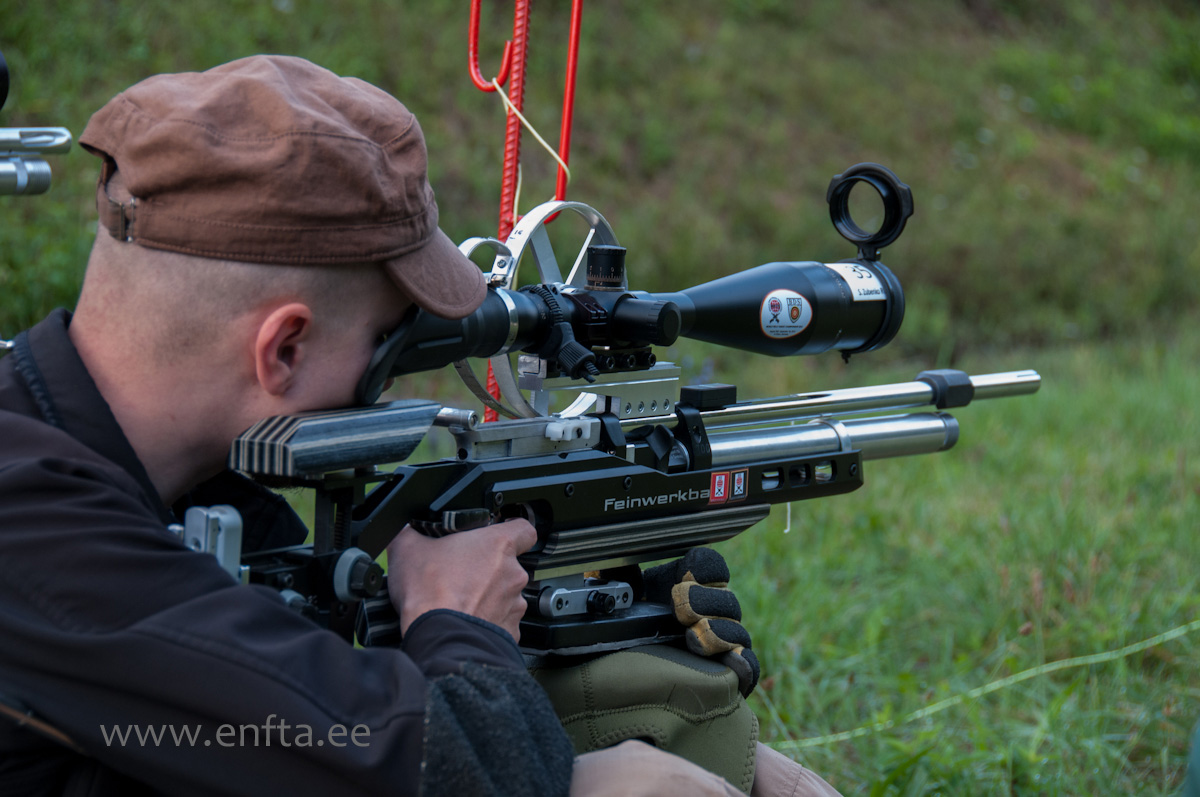 0115   Sergey Zubenko RU